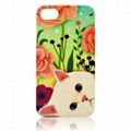 mobilephone case 1