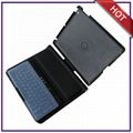 rotation bluetooth keyboard for ipad 3