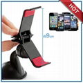 universal phone car mount  3