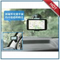 universal phone car mount  4