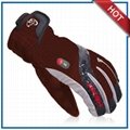 heated battery gloves