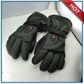 heated battery gloves 2