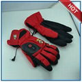 heated battery gloves 3