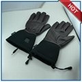 heated battery gloves 4