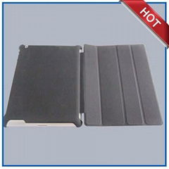 smart cover case for ipad