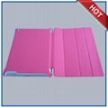 smart cover case for ipad 2