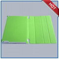 smart cover case for ipad 4