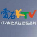 深圳雷石ktv无线k-pad