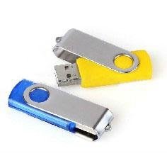 USB  pen disk 