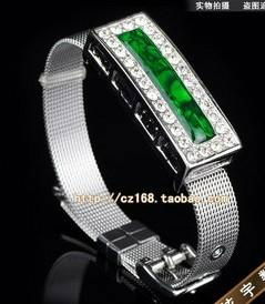 bracelet usb flash drive 3