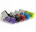 kingston  USB Flash Drive 1