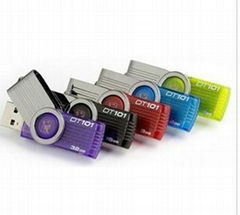 kingston  USB Flash Drive