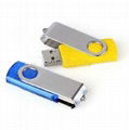 kingston  USB Flash Drive 2