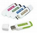 kingston  USB Flash Drive 3