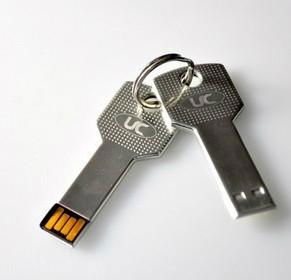 USB key Flash Drive High Quality Competitive Price /32gb 