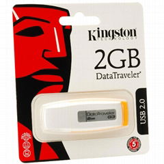 USB Flash Drive 1GB,