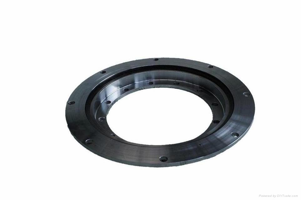 Slewing Bearing (untoothed) 1