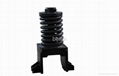 Recoil Spring Assy 1