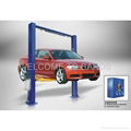 car lift