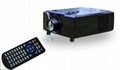 1080p projector(projektor,beamer,projecteur,projektori,proyector,projektorius, 4