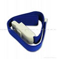 medical quick release buckle tourniquet  4