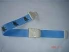 medical  tourniquet first aid kit 3