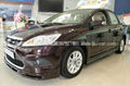 09-11 focus bodykit