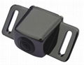 Waterproof Car Reversing Camera (CG-550)