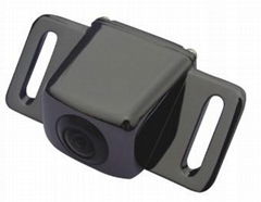 Waterproof Car Reversing Camera (CG-550)