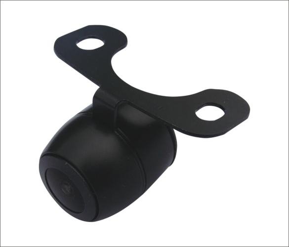 Waterproof CCD or CMOS Car Camera (CG-168)