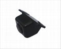  Rearview Camera (CG-820) 1