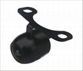Mini Waterproof Bullet Camera (CG-138)CG-138
