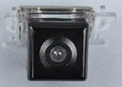 special car  camera for CG-6001