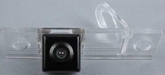 special car camera CG-6021