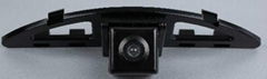 special car camera CG-6033 for Honda