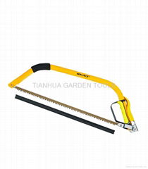 Garden Saw