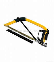 12" Garden Saw