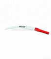 Pruning Saw 1