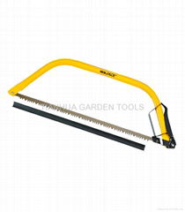 Garden Saw