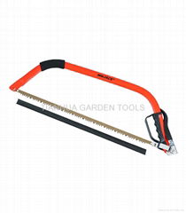 Garden Tool