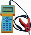 FST-6650 battery conductivity tester