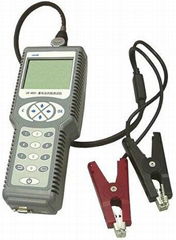 Battery Conductance Tester