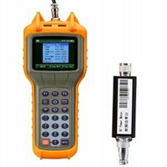 FST-6800 RF Power Meter