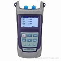 FST-6300 PON Optical Power Meter  1