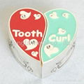 tooth box 3