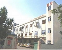 Dongguan Fengfa Metal Products Co.,Ltd.