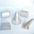 die casting parts 1