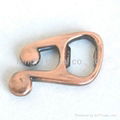 bottle opener 4