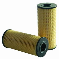 Fuel Filter (1R-0756)