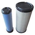 Air Filter (1451-9261)